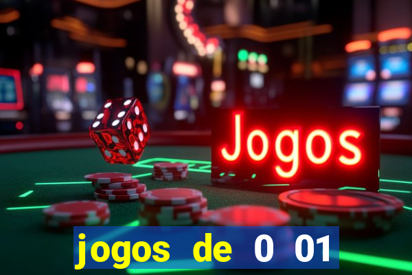 jogos de 0 01 centavos na blaze